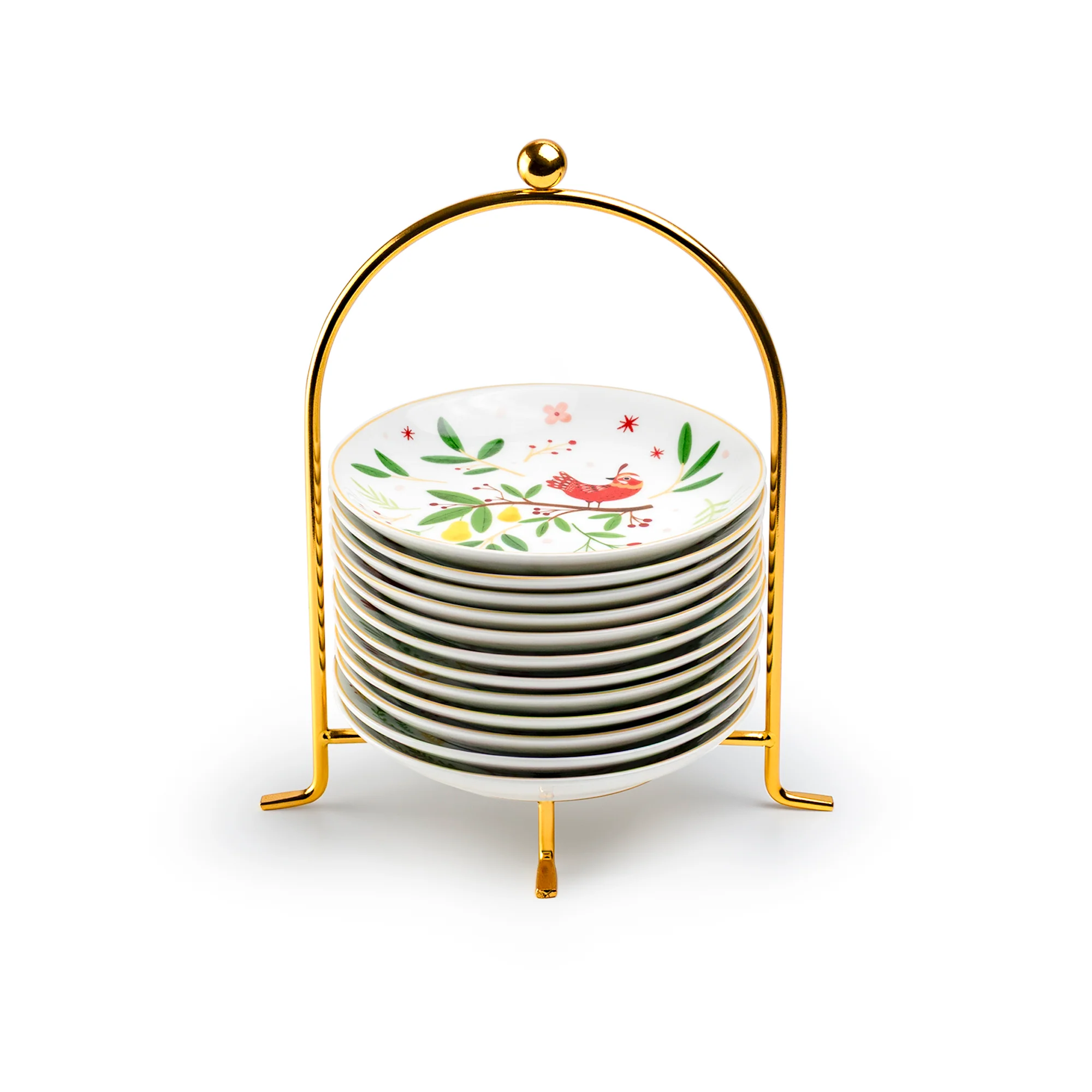 Product image 19