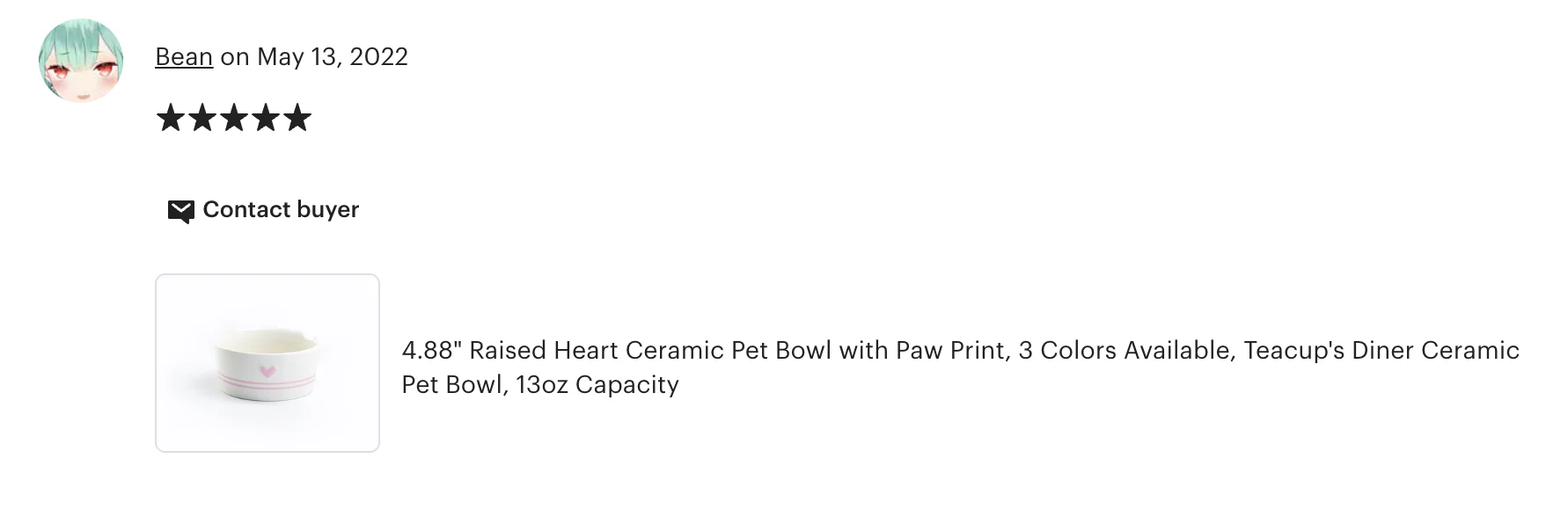 Product image 10