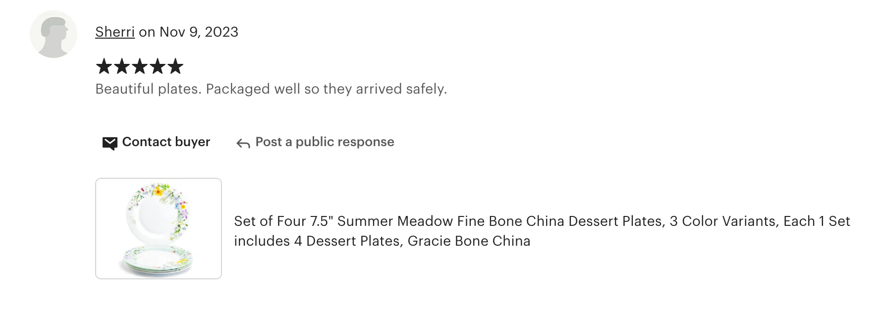 Product image 13