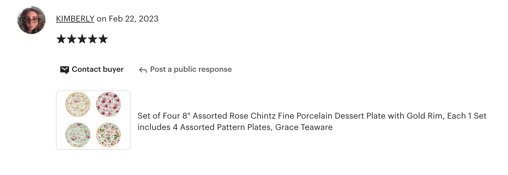 Product image 6