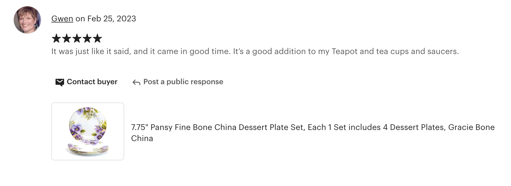 Product image 9