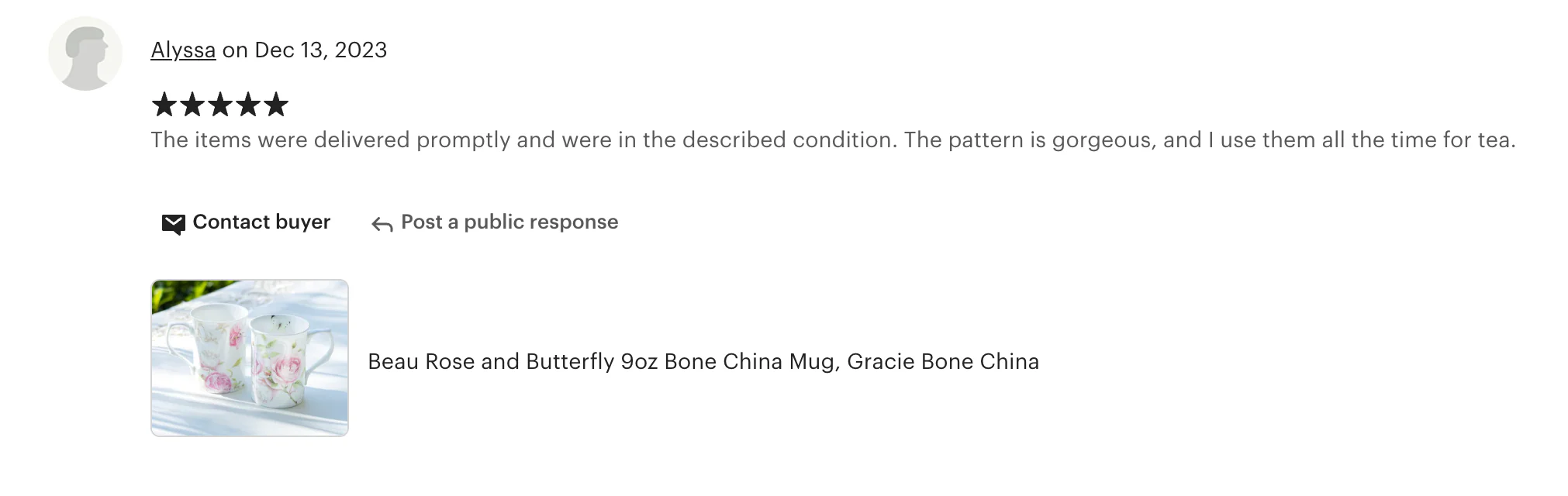 Product image 8