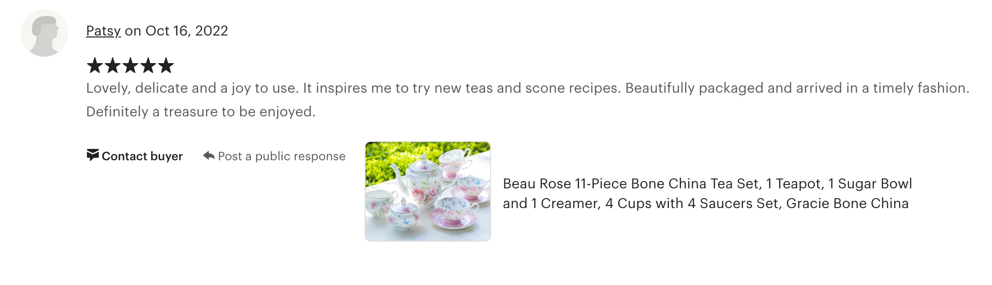 Product image 10