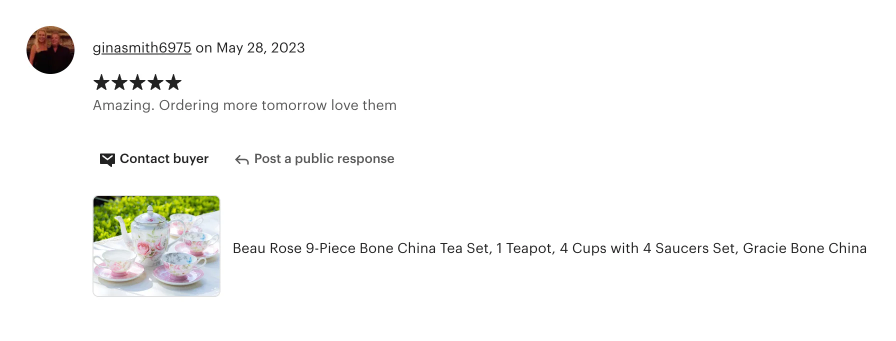 Product image 11