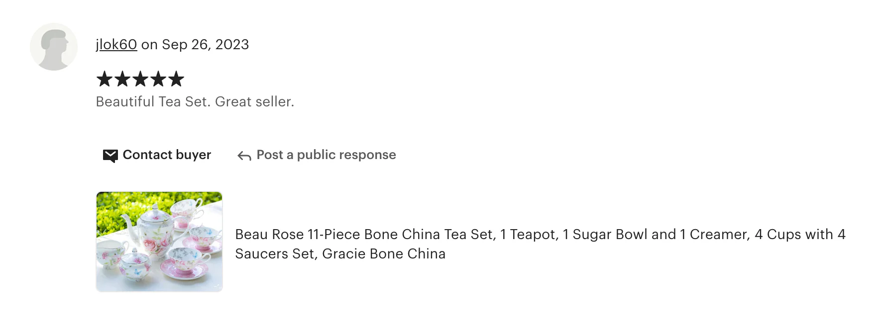 Product image 12