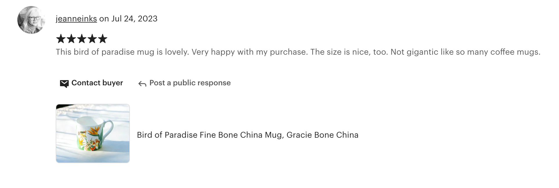 Product image 8
