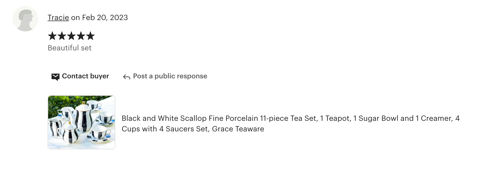 Product image 13