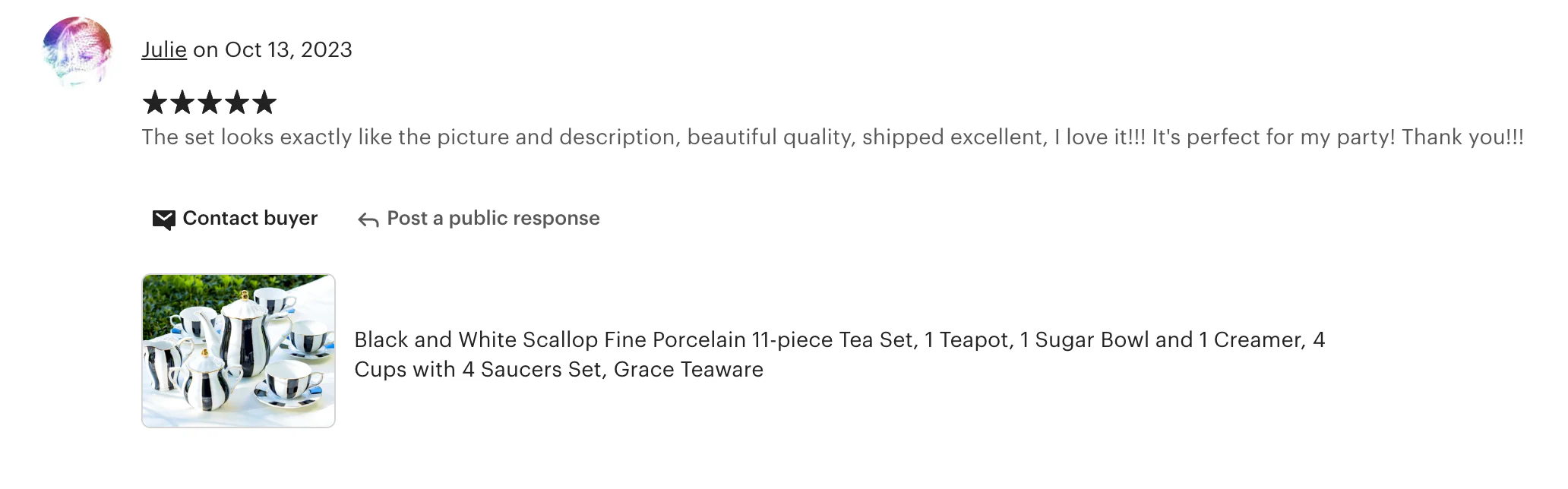 Product image 17