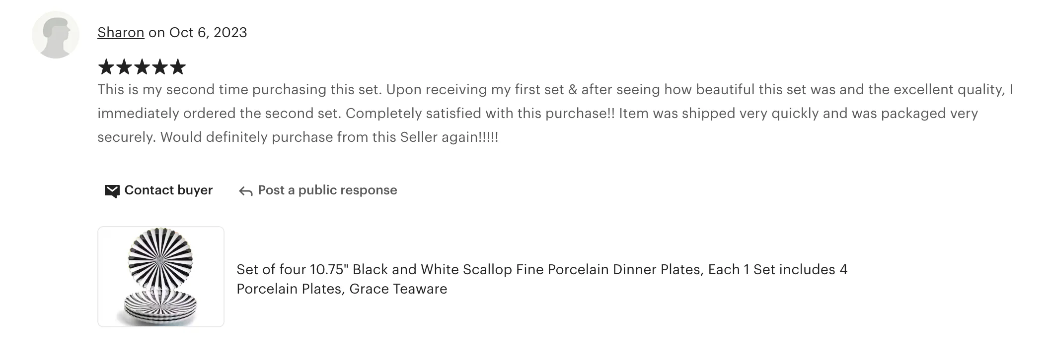 Product image 16