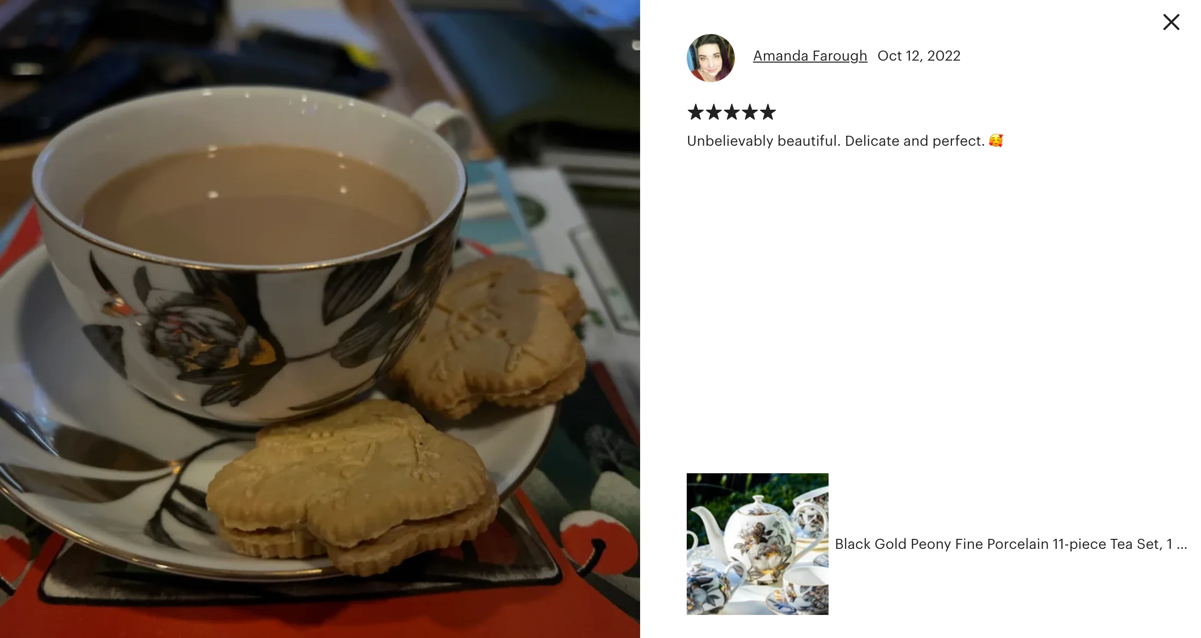 Product image 11