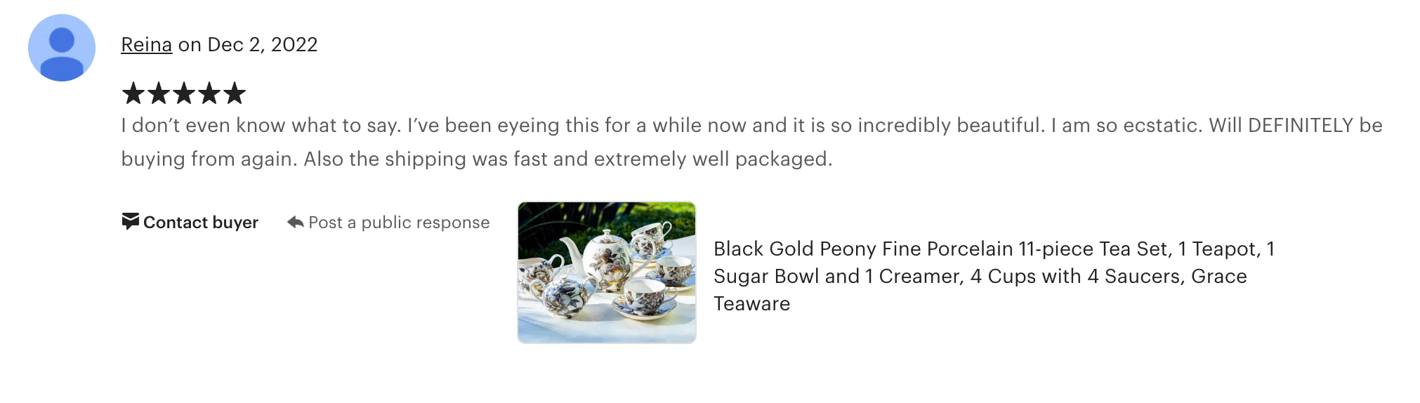 Product image 13