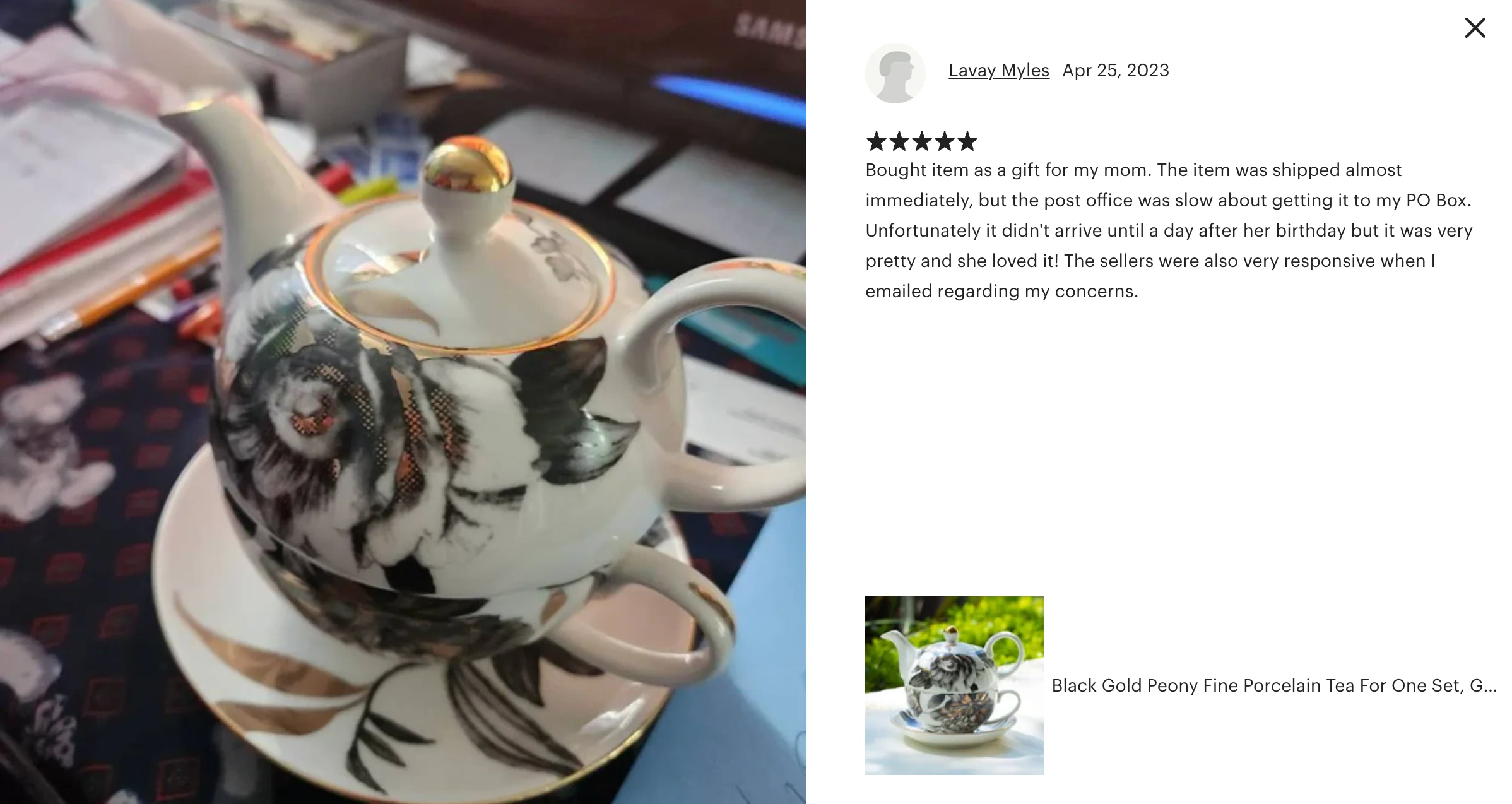 Product image 8