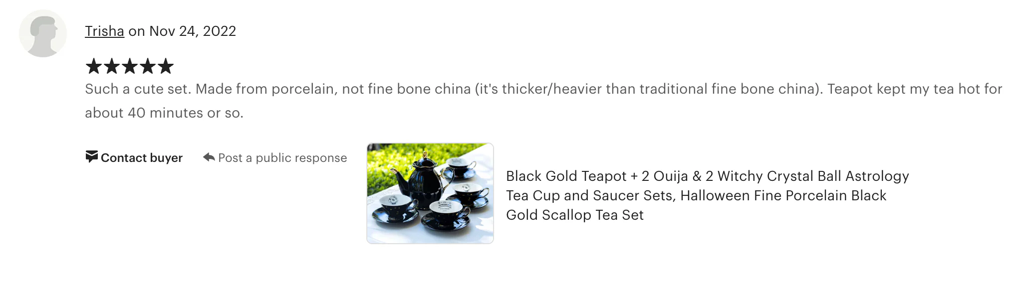 Product image 5