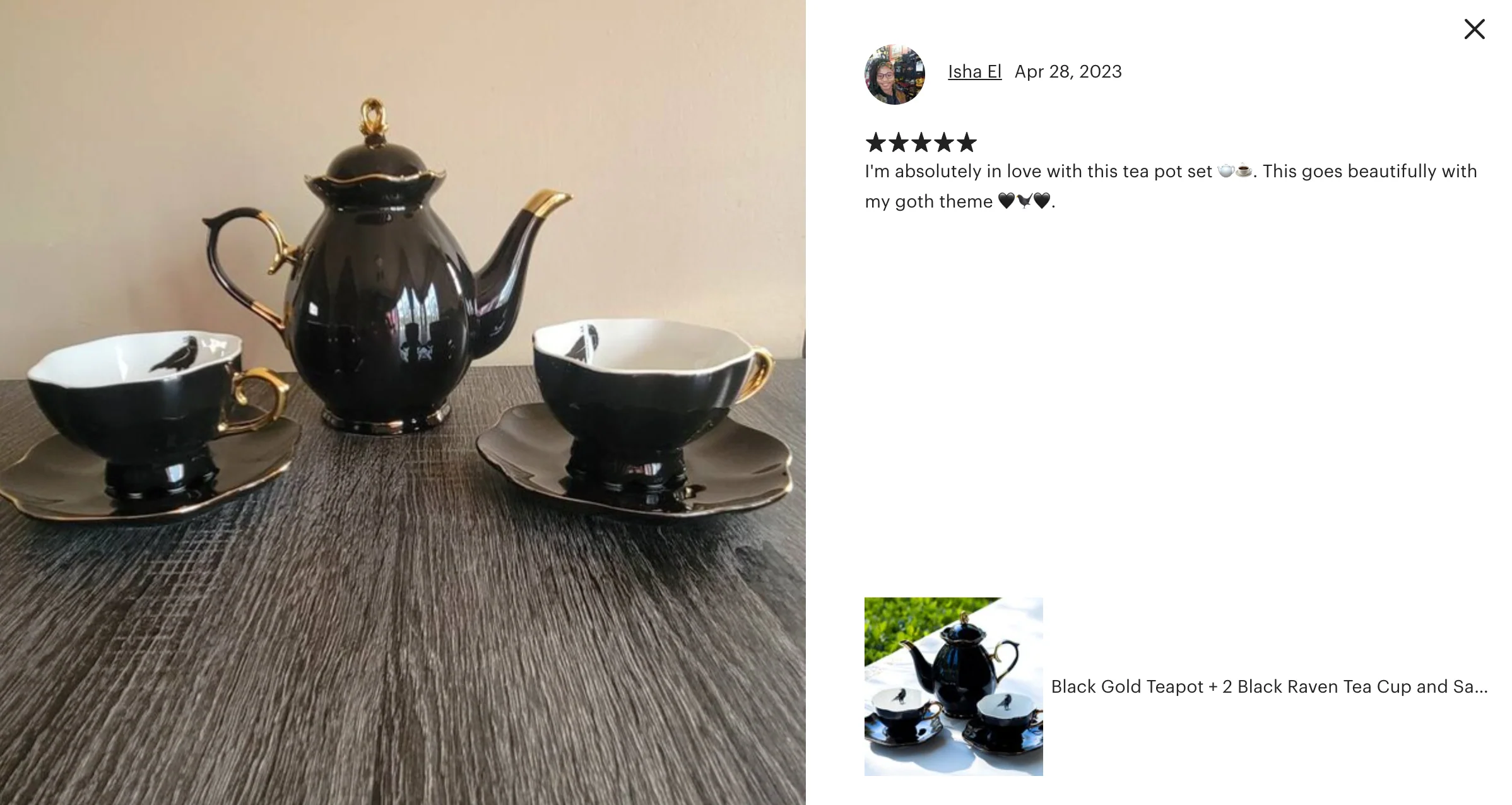 Product image 10