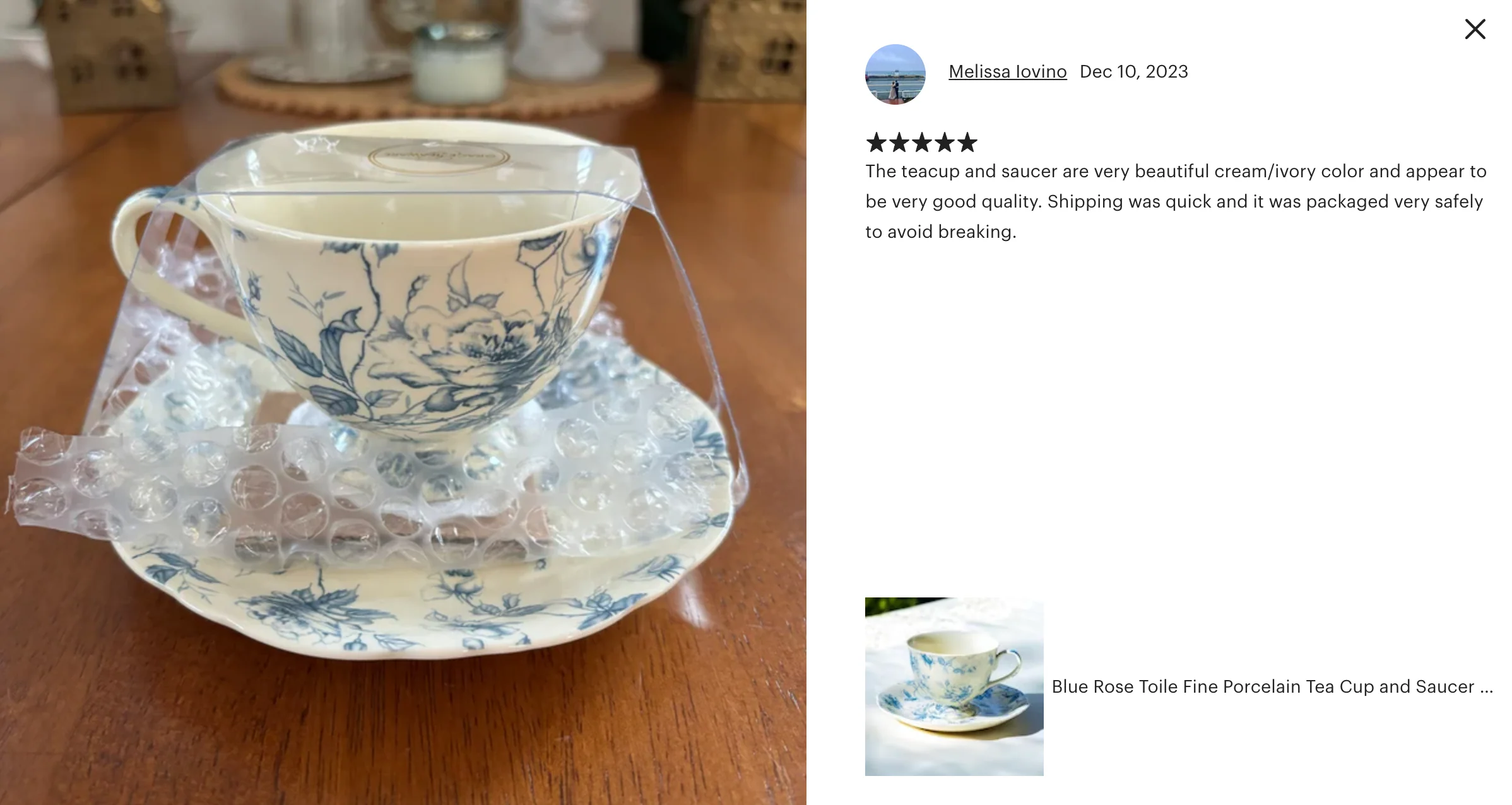 Product image 17