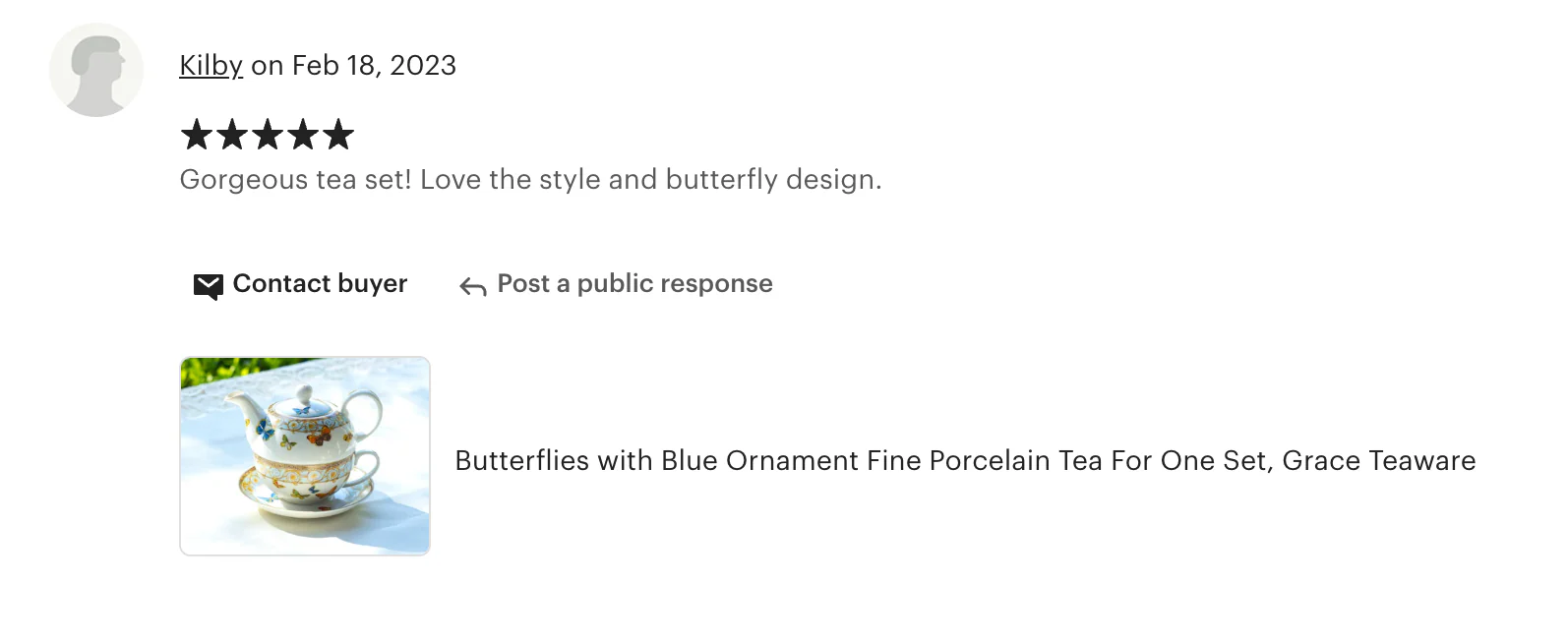 Product image 8