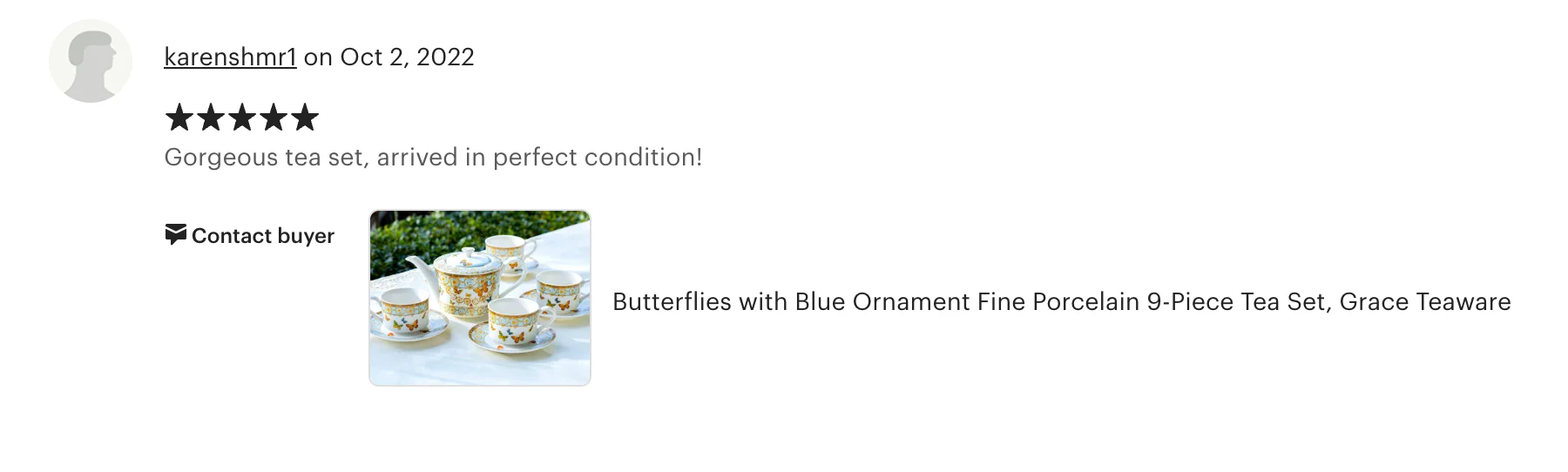Product image 11