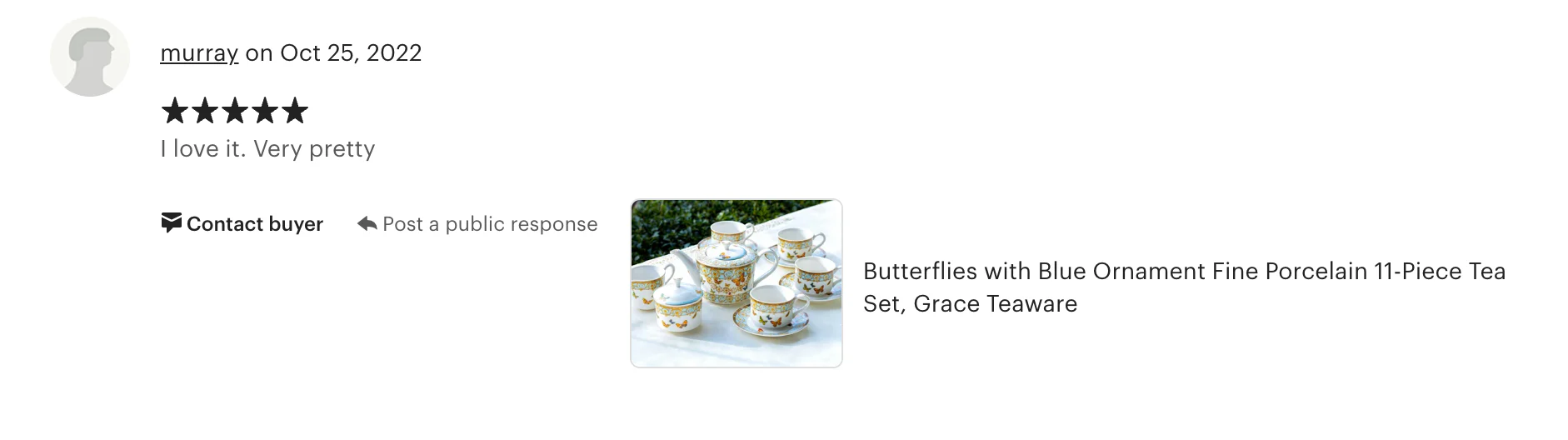 Product image 12
