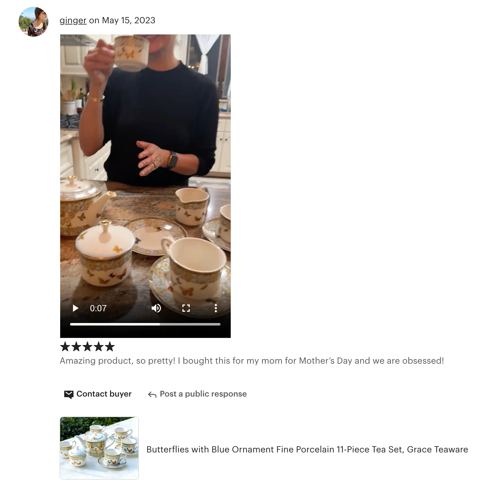 Product image 13