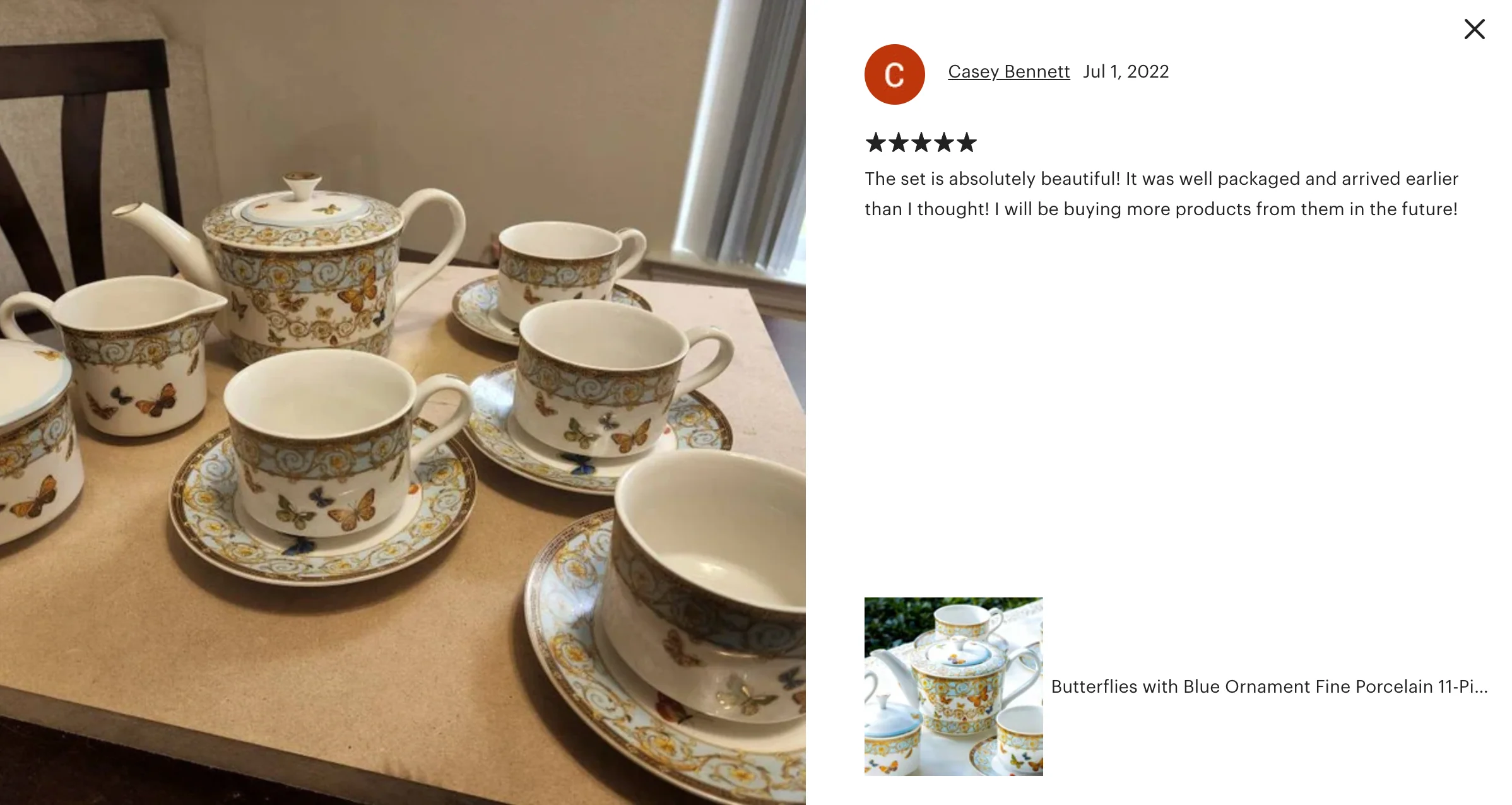 Product image 9