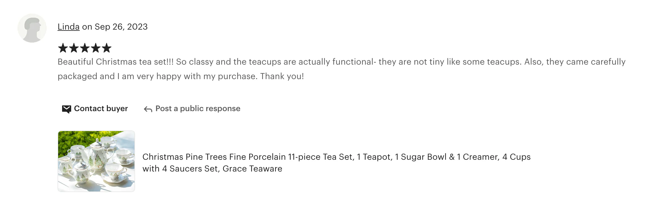 Product image 9