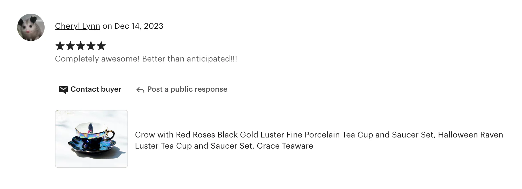 Product image 9