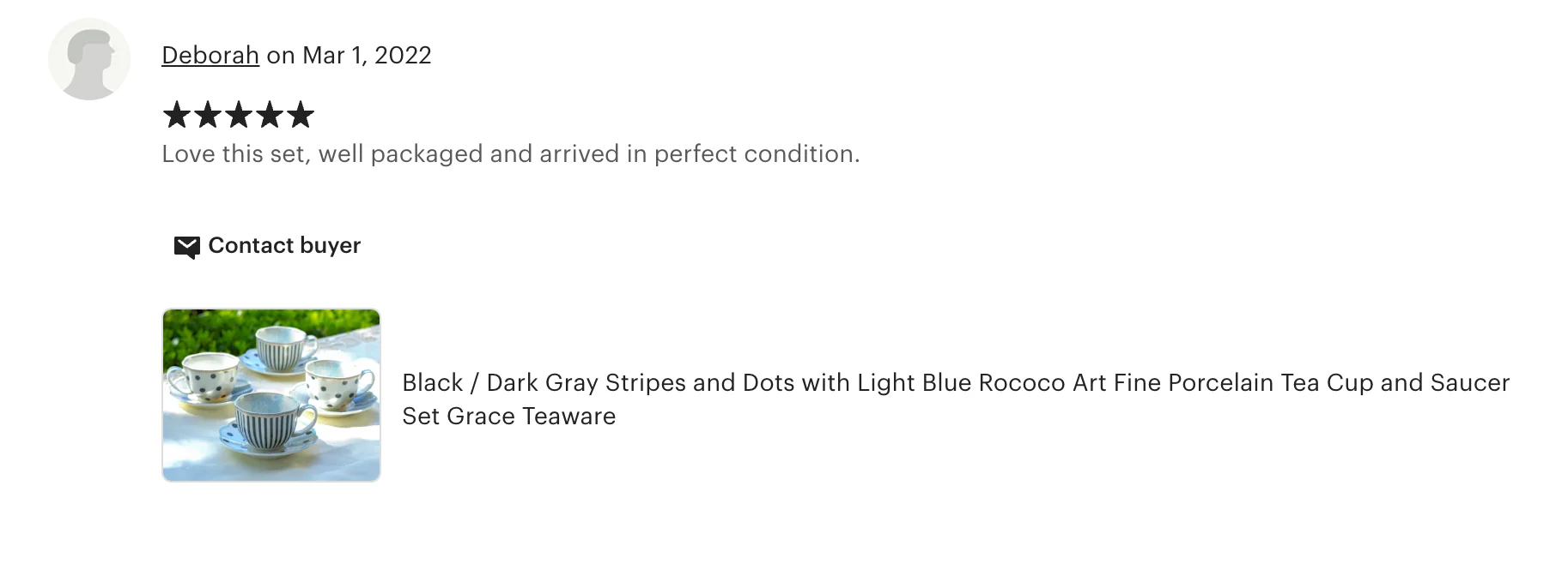 Product image 8