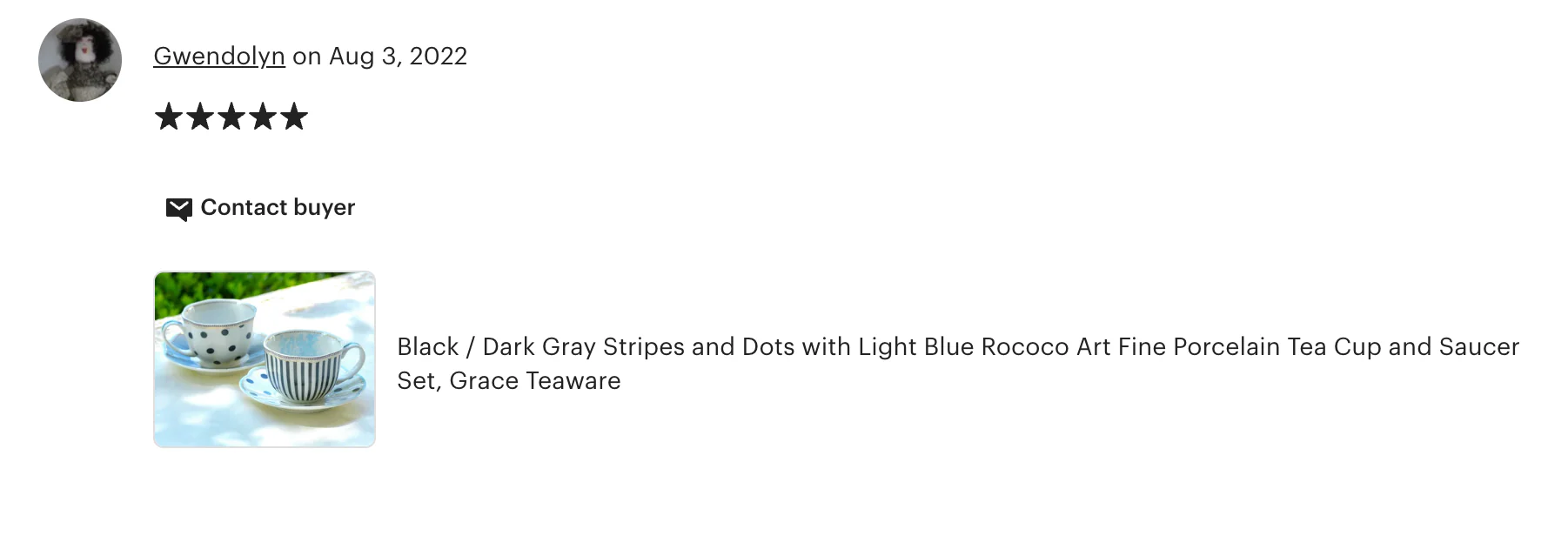 Product image 9