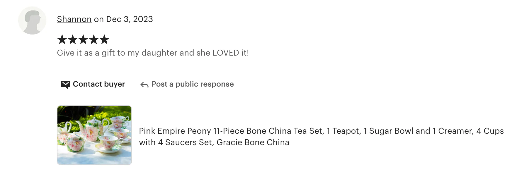 Product image 12
