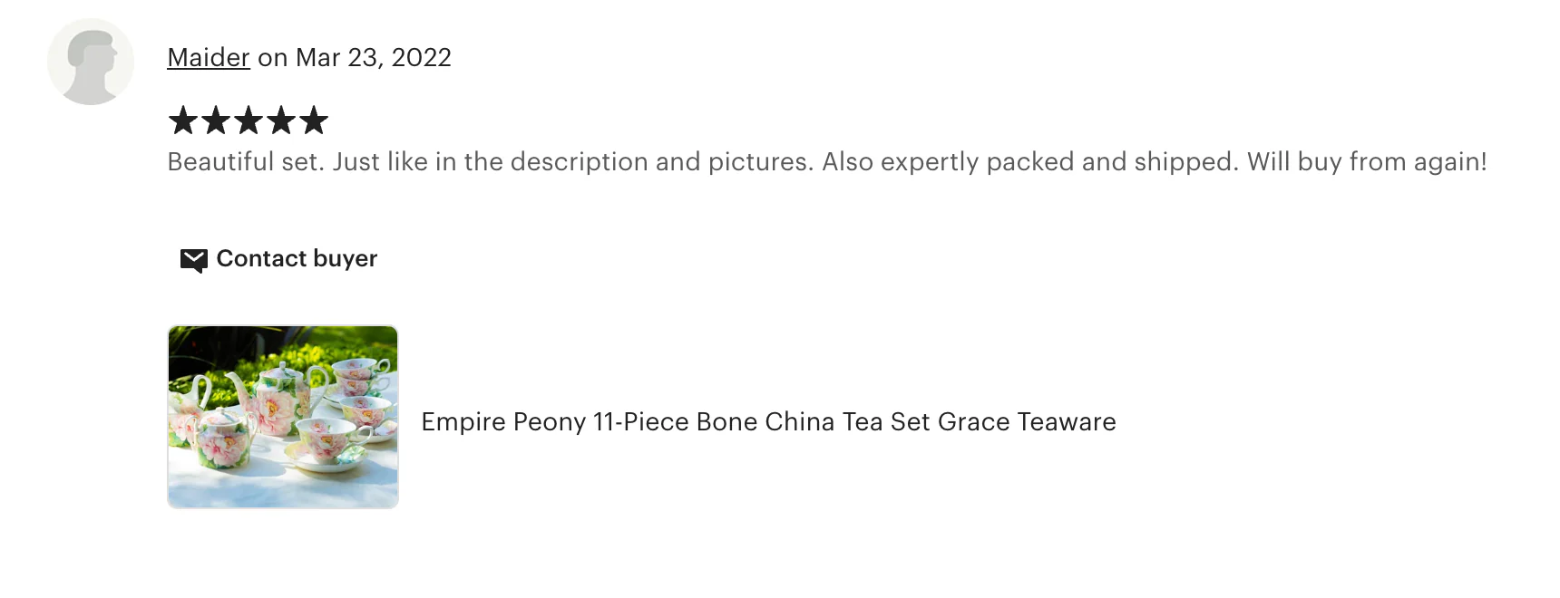 Product image 8