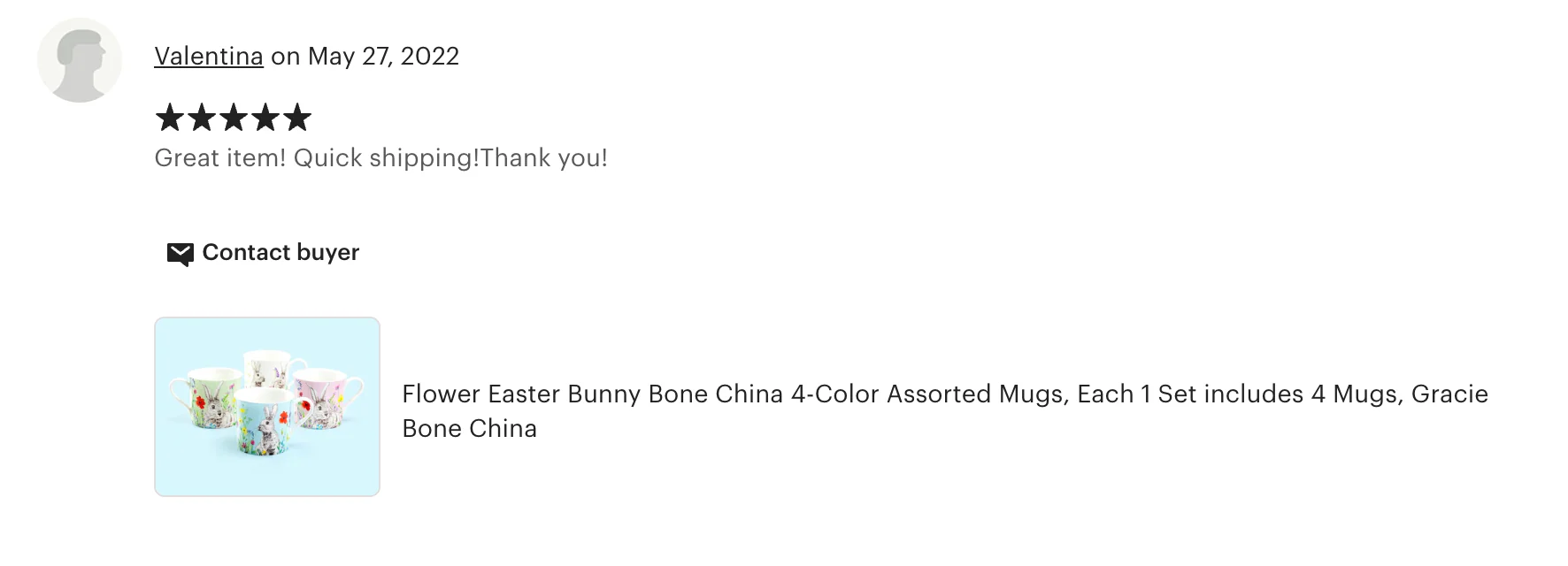 Product image 5