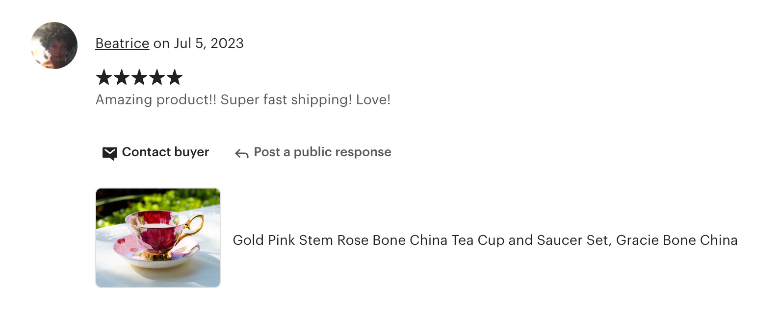 Product image 12