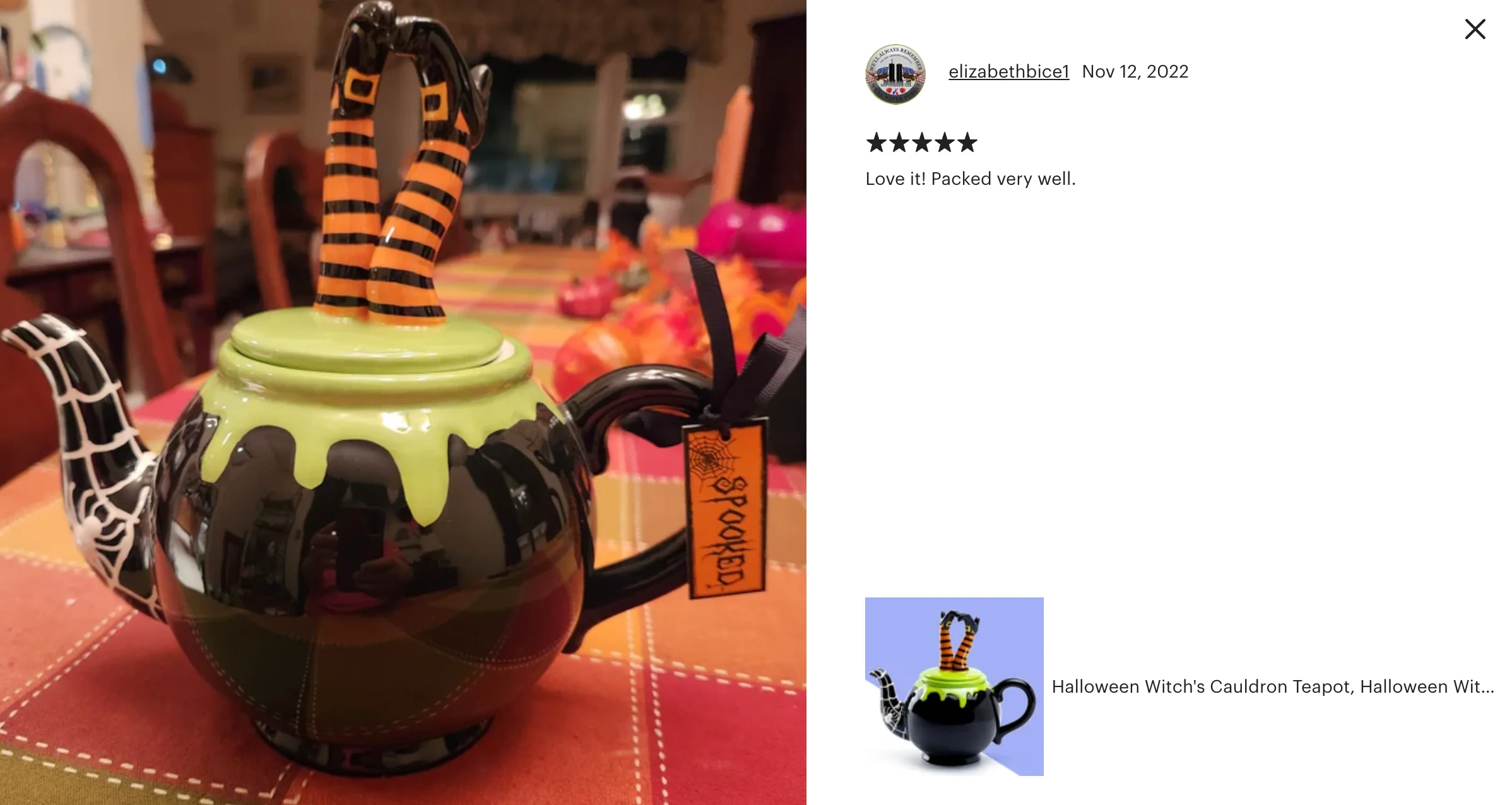 Product image 6