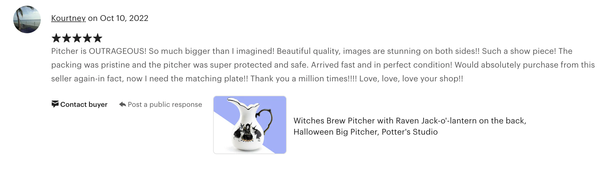 Product image 8