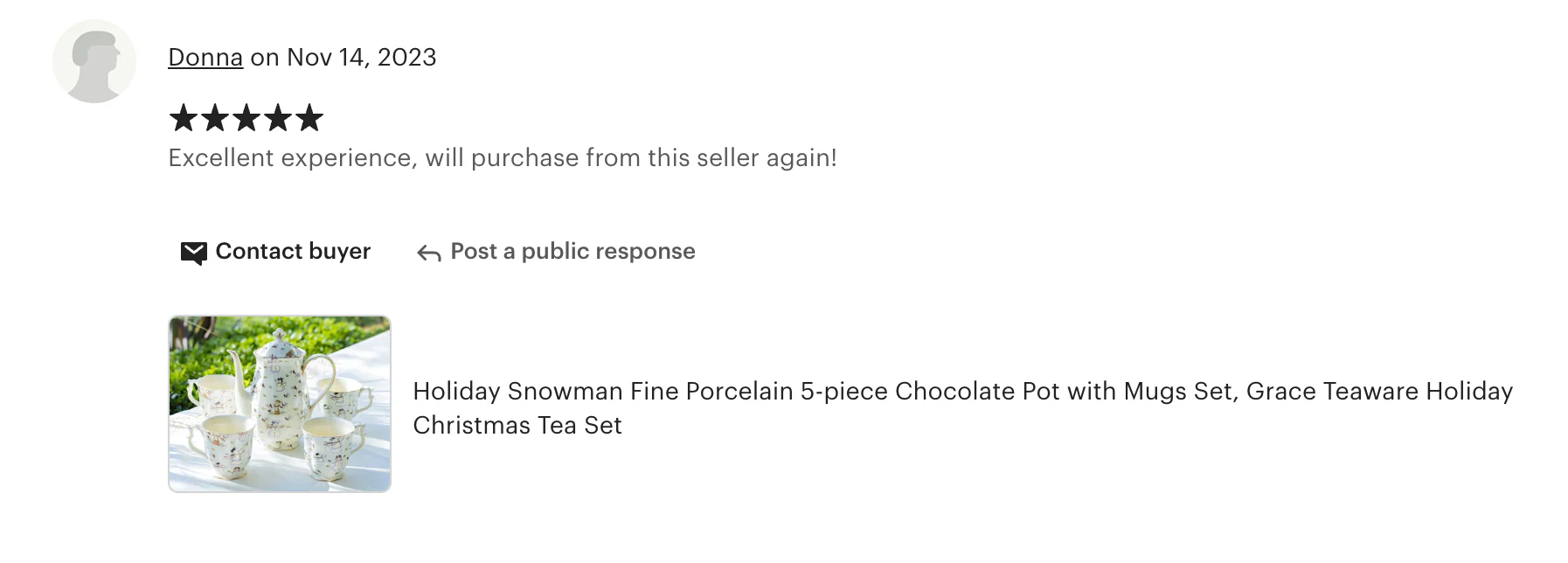 Product image 8
