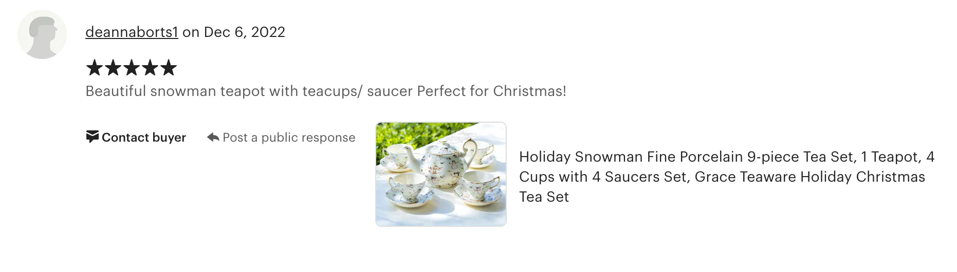 Product image 10