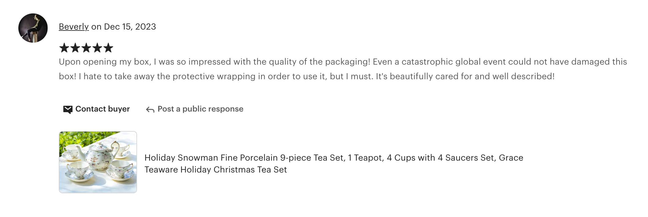 Product image 17