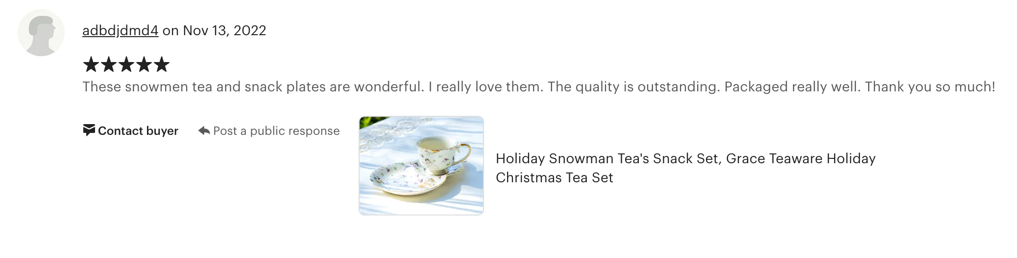 Product image 4