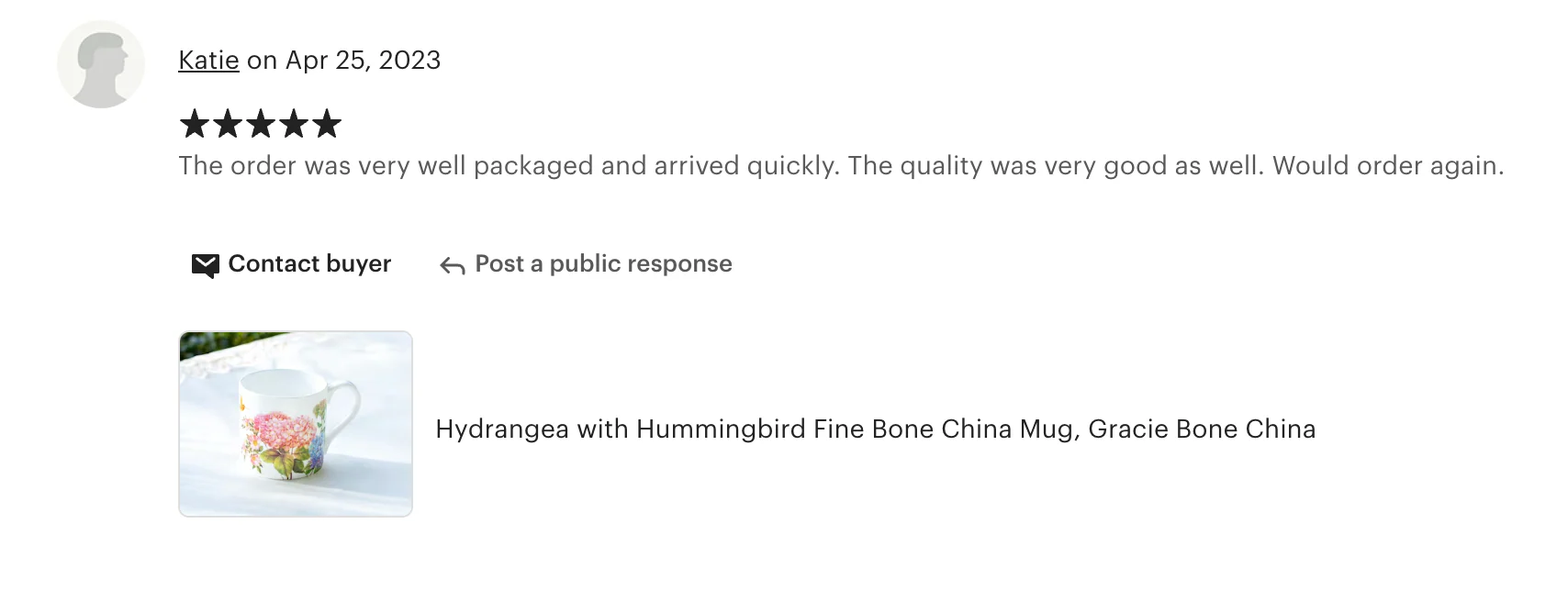 Product image 4