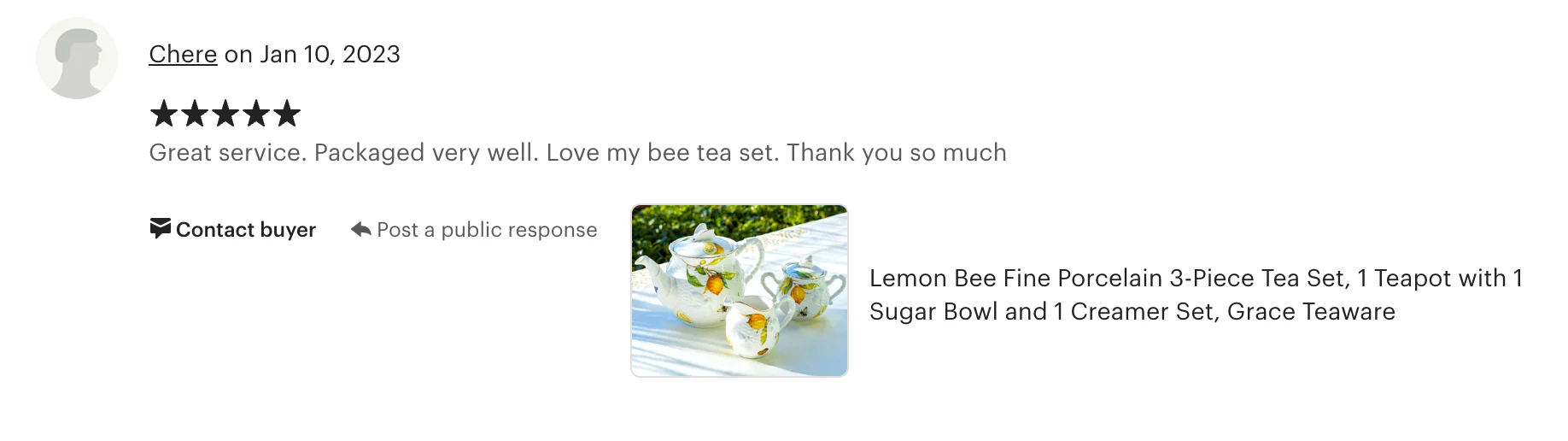 Product image 14