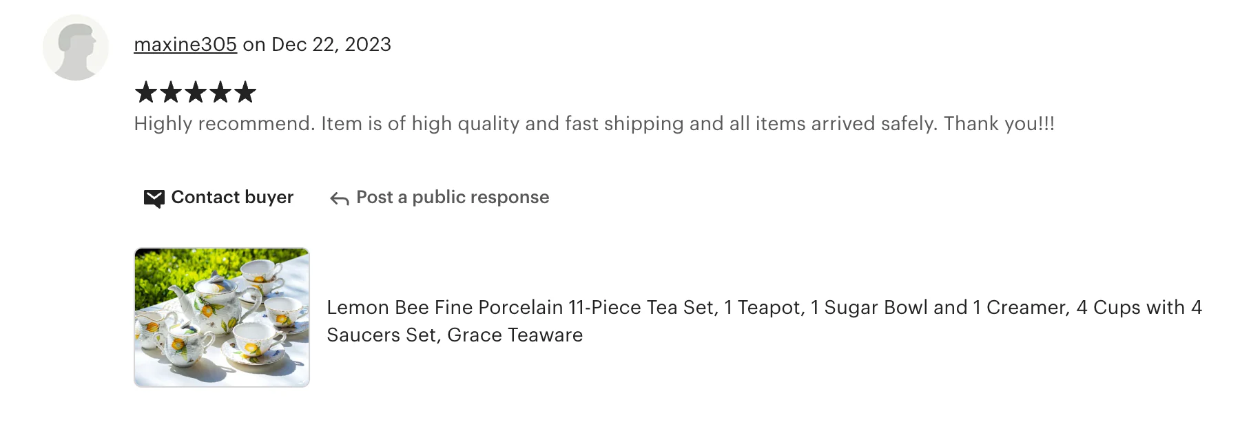 Product image 21