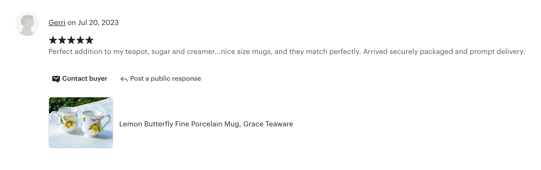 Product image 8