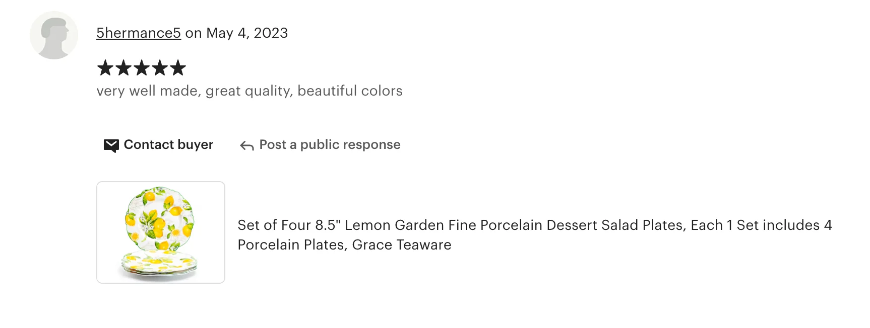 Product image 11