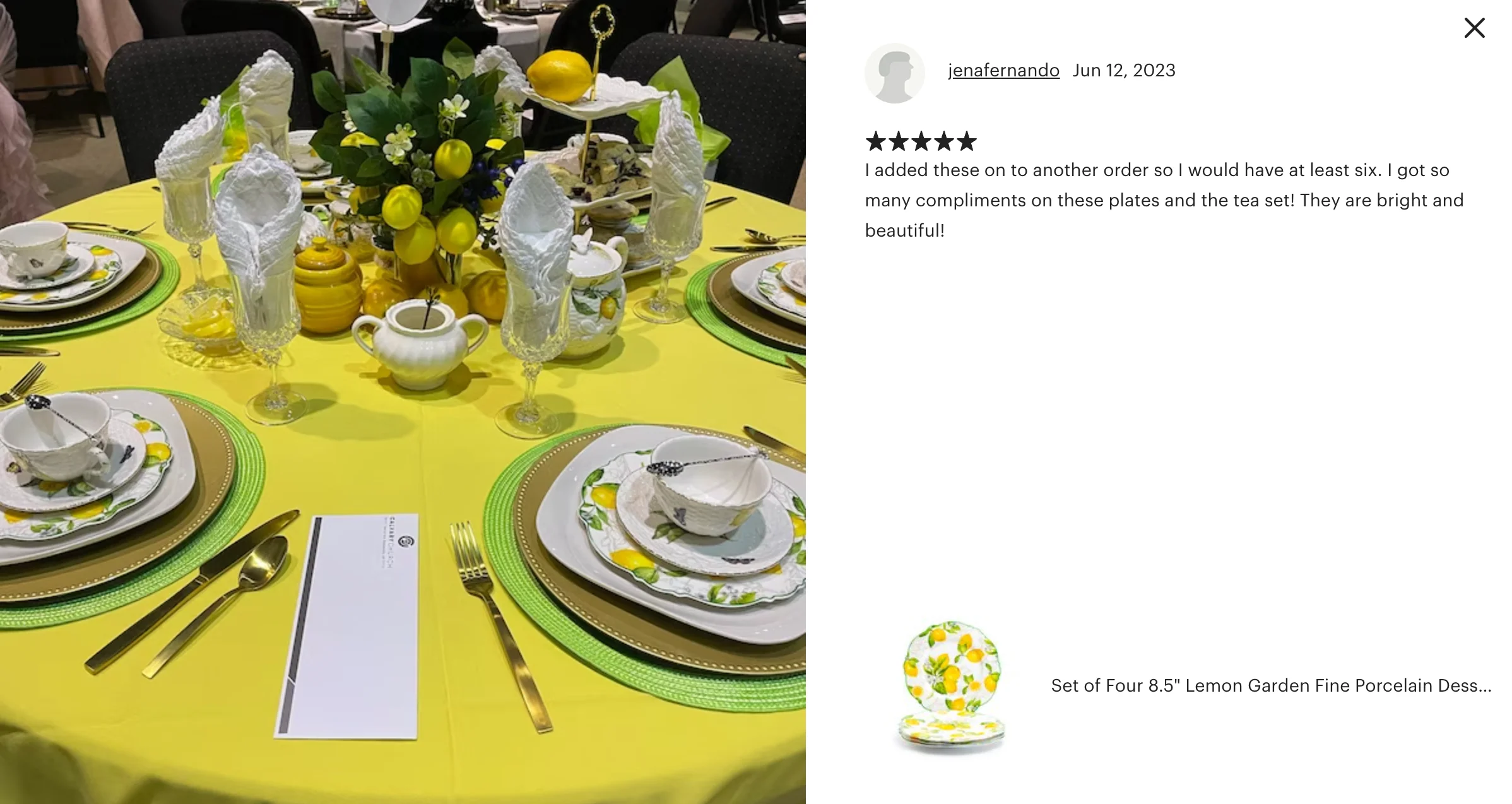 Product image 12