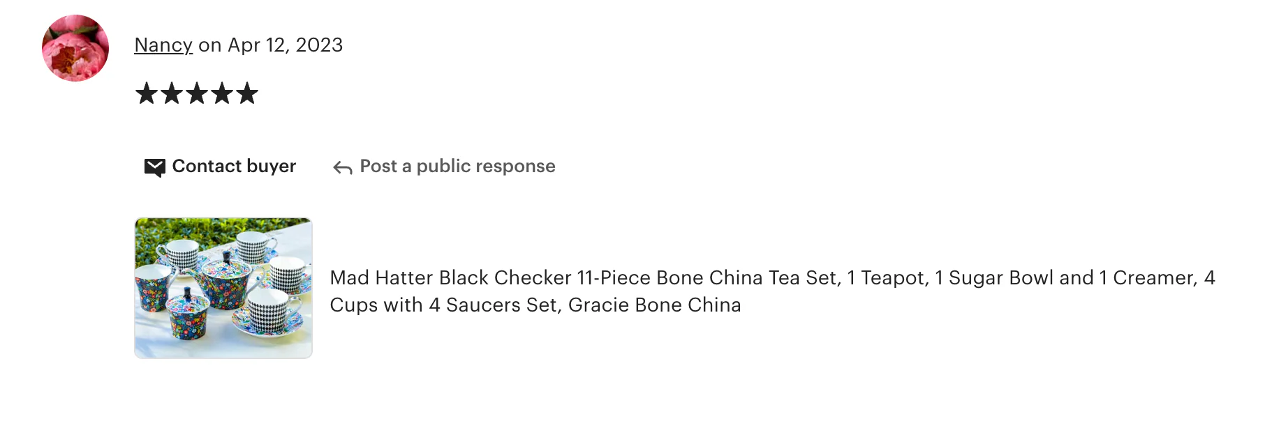 Product image 9