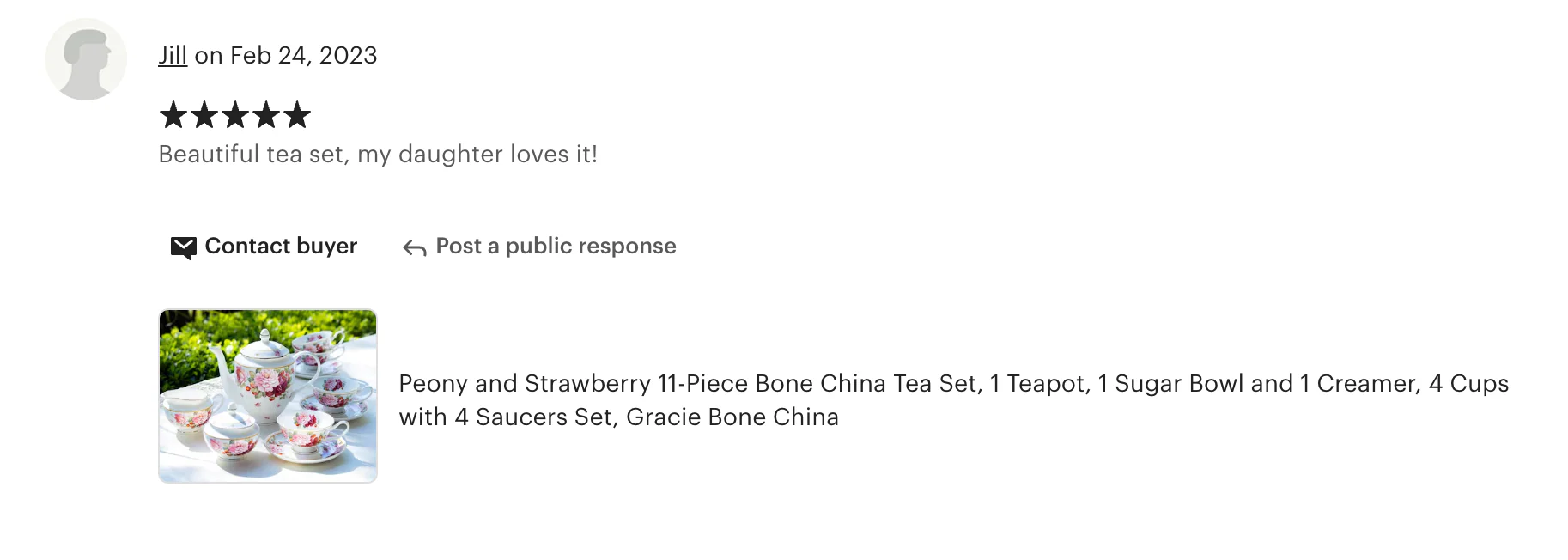 Product image 9