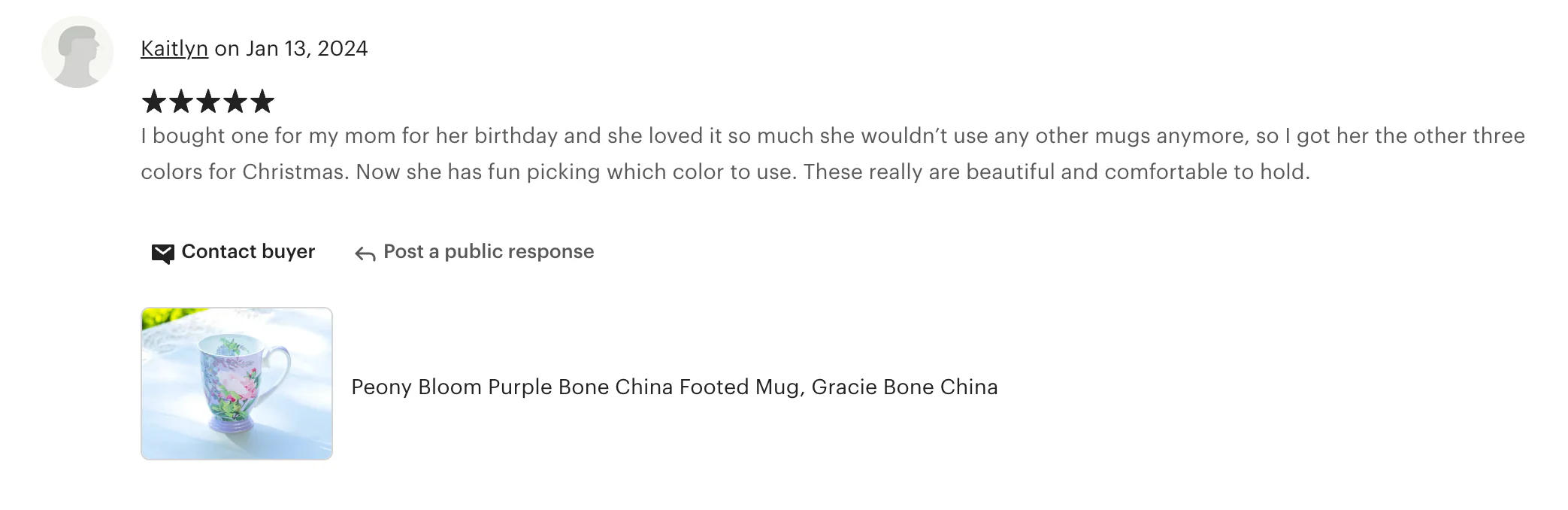 Product image 8