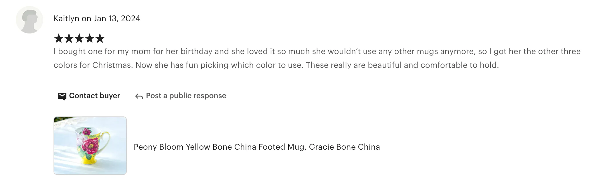 Product image 4