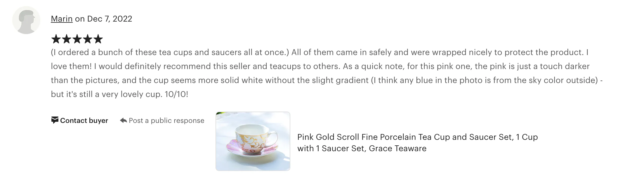 Product image 8