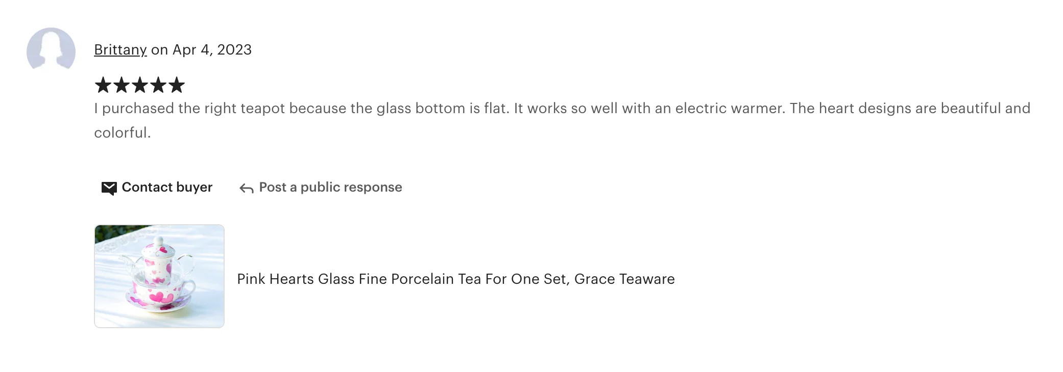 Product image 5